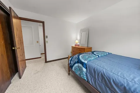 30 South Street Laconia NH 03246