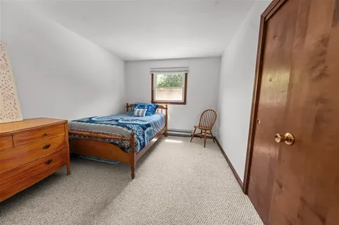 30 South Street Laconia NH 03246