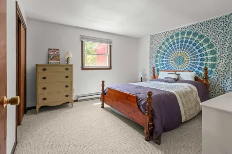 30 South Street Laconia NH 03246
