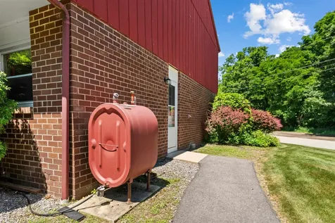 30 South Street Laconia NH 03246