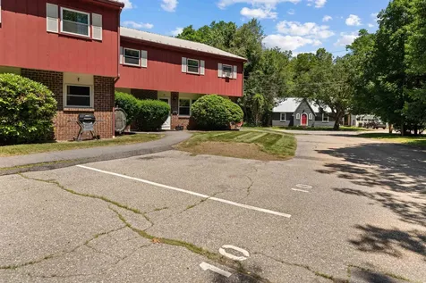 30 South Street Laconia NH 03246