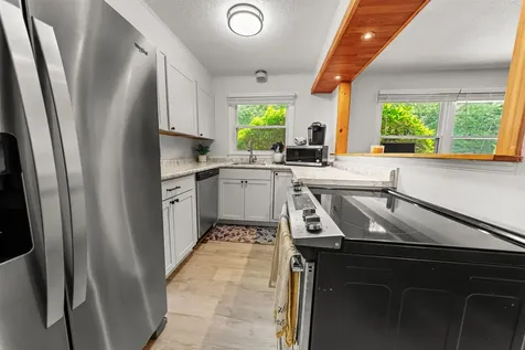 30 South Street Laconia NH 03246