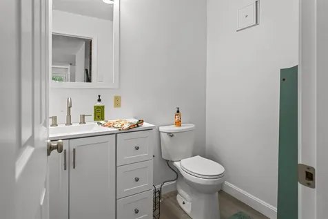 30 South Street Laconia NH 03246