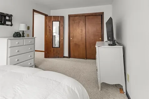 30 South Street Laconia NH 03246