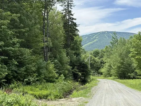 0 Forest Heights Dover VT 05356