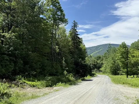 0 Forest Heights Dover VT 05356