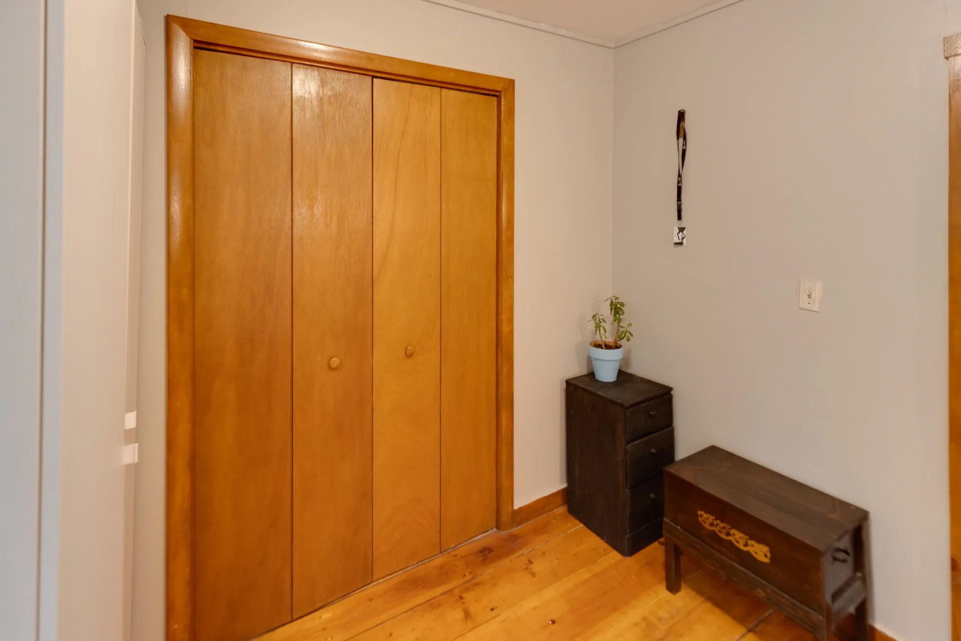 28 Miles Road Benton NH 03785