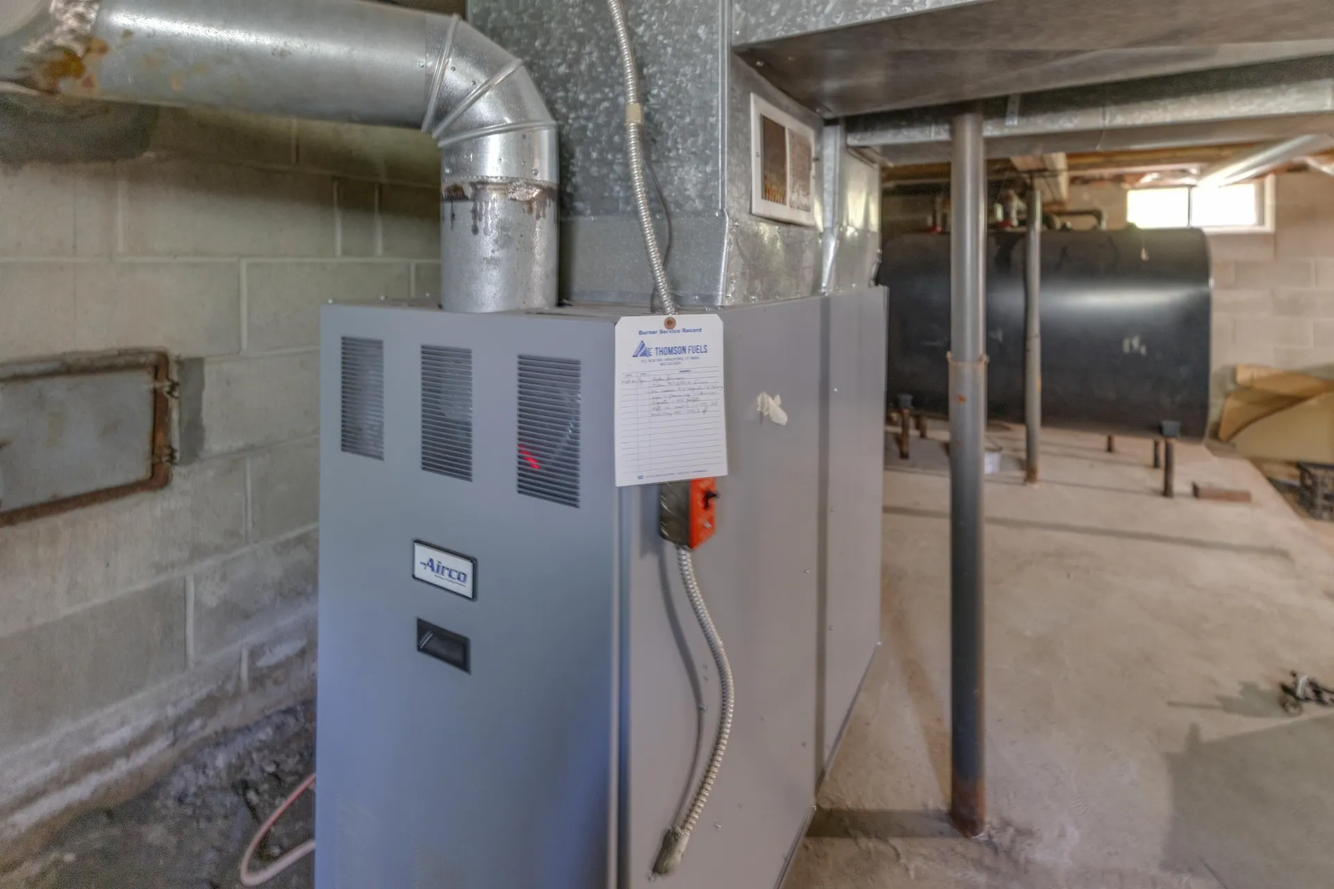 28 Miles Road Benton NH 03785