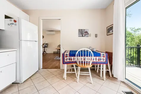 39 Hilltop Place New London NH 03257