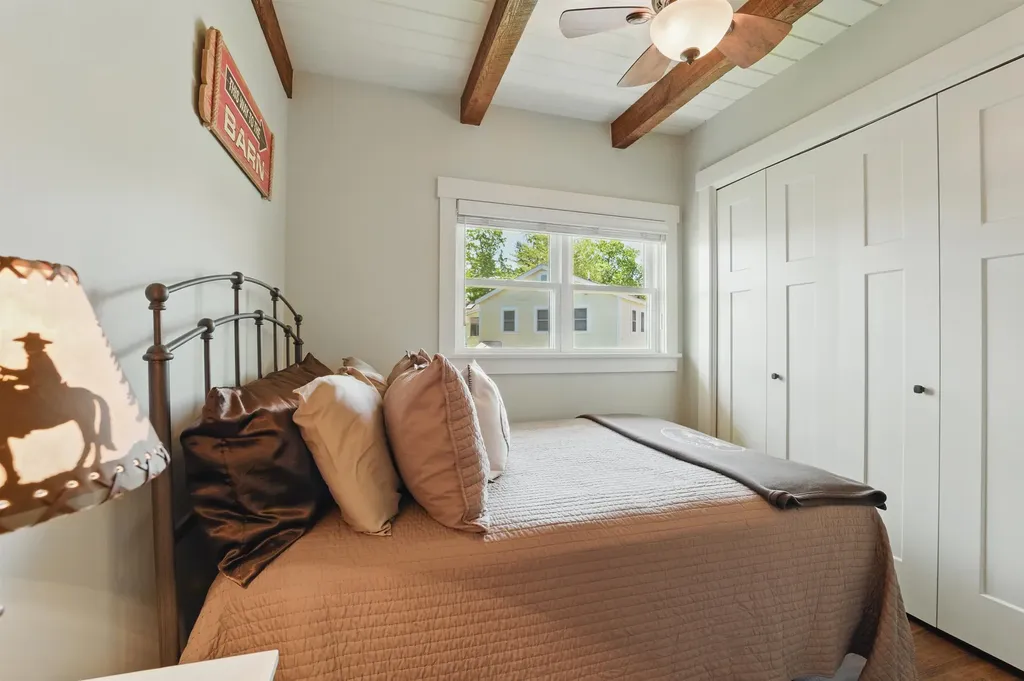 135 Weirs Road Gilford NH 03249