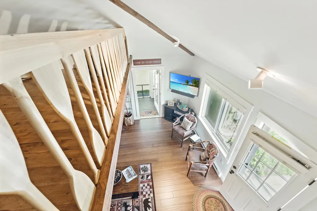 135 Weirs Road Gilford NH 03249