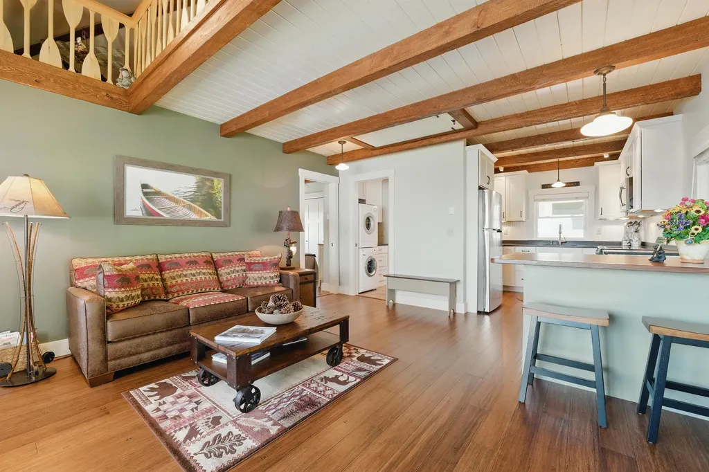 135 Weirs Road Gilford NH 03249