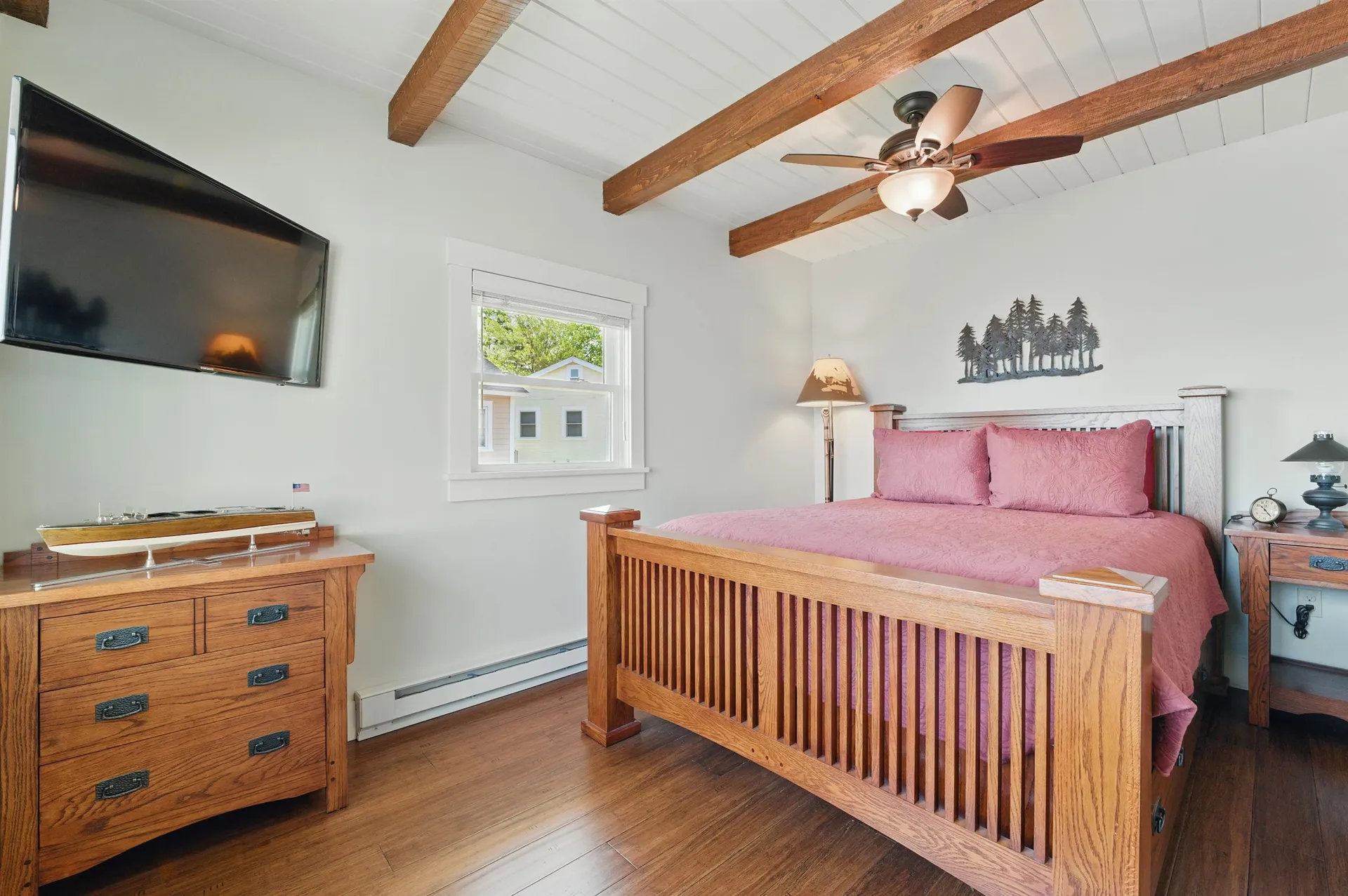 135 Weirs Road Gilford NH 03249