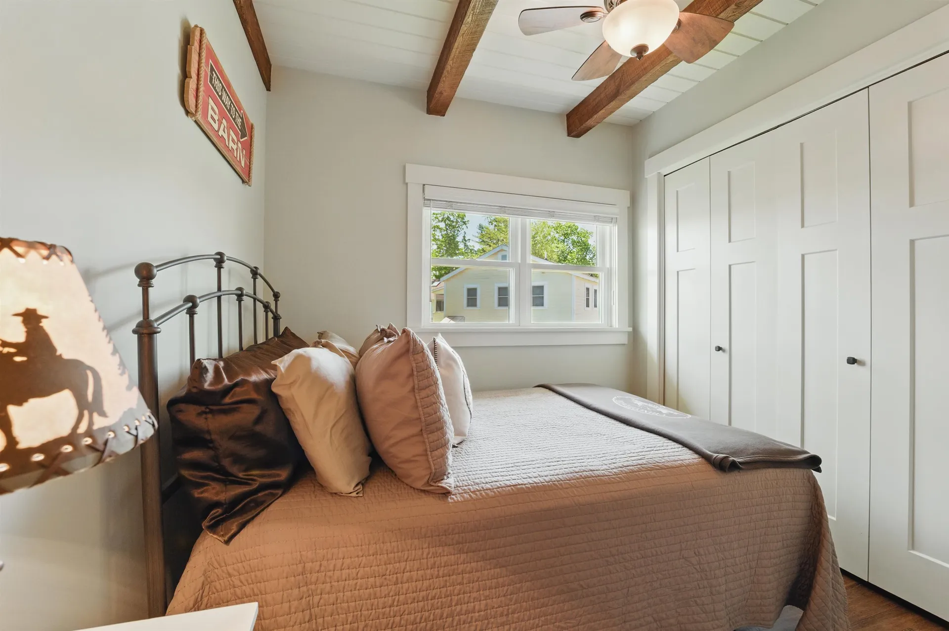 135 Weirs Road Gilford NH 03249