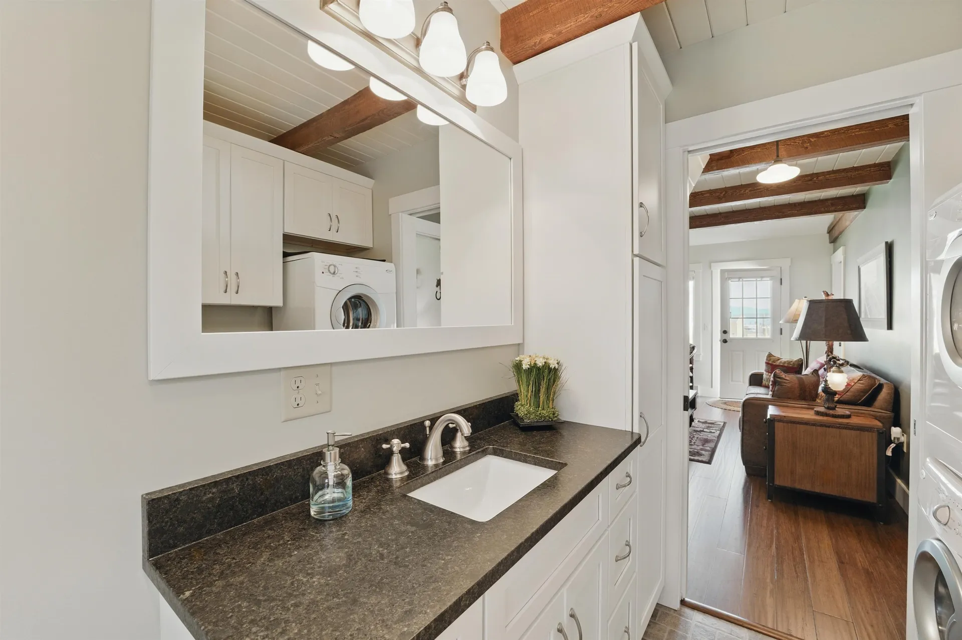 135 Weirs Road Gilford NH 03249