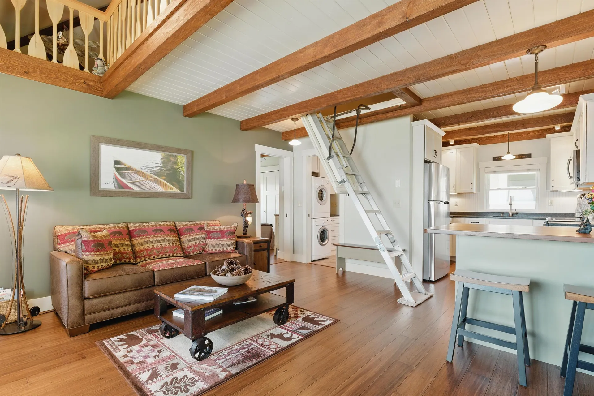 135 Weirs Road Gilford NH 03249