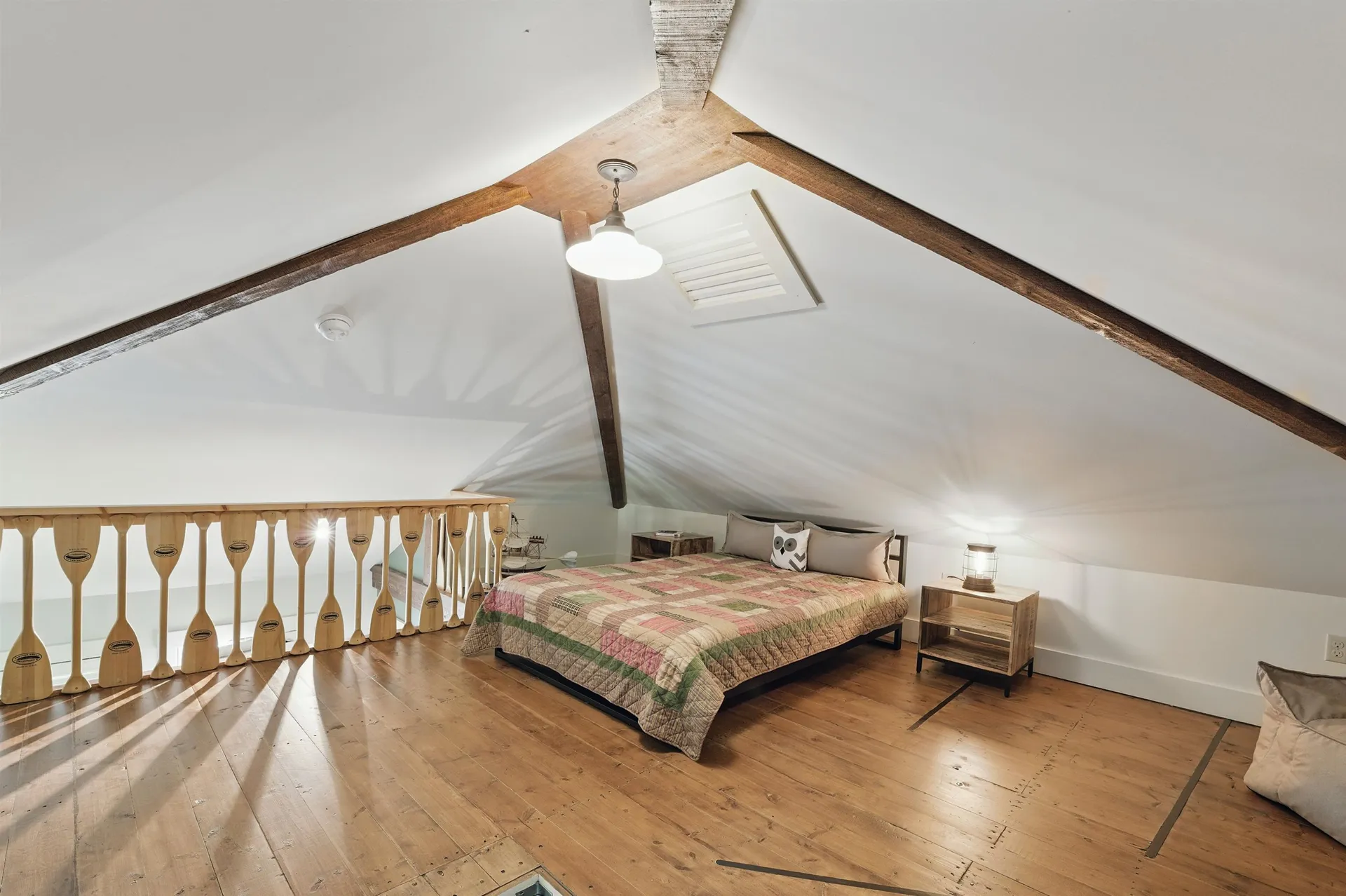 135 Weirs Road Gilford NH 03249