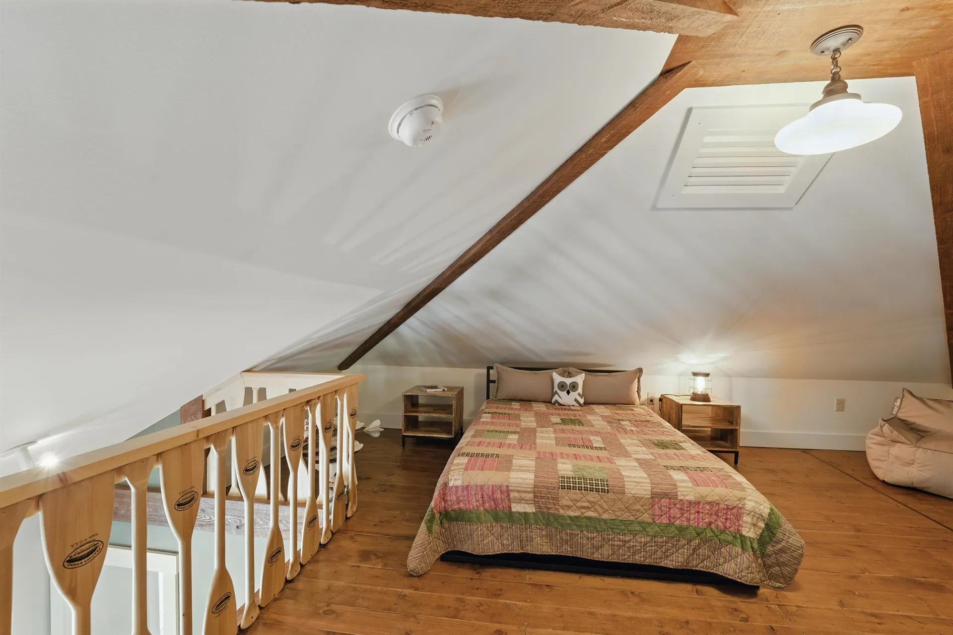 135 Weirs Road Gilford NH 03249