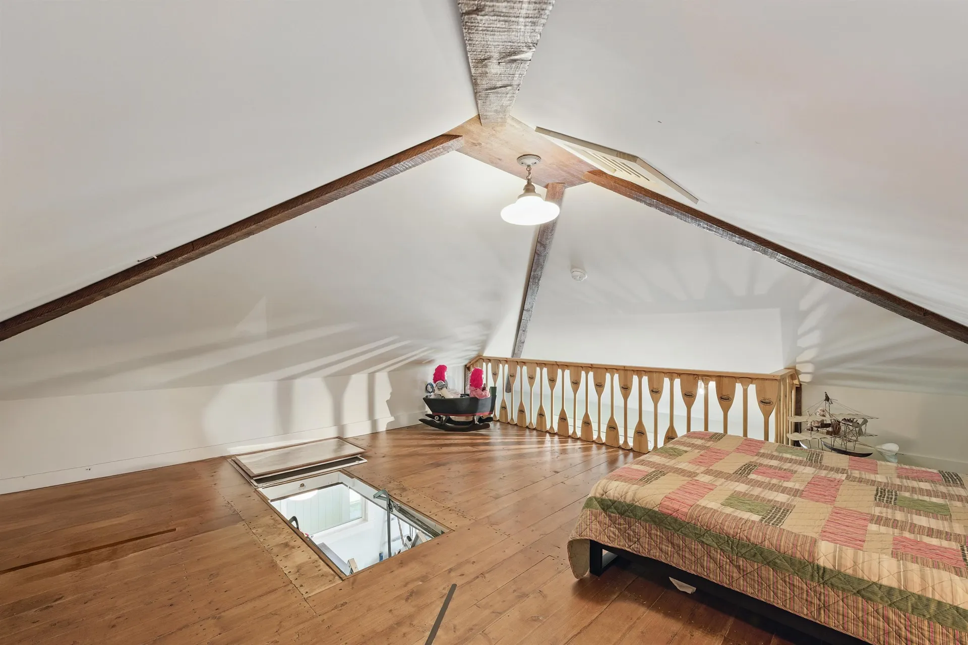 135 Weirs Road Gilford NH 03249