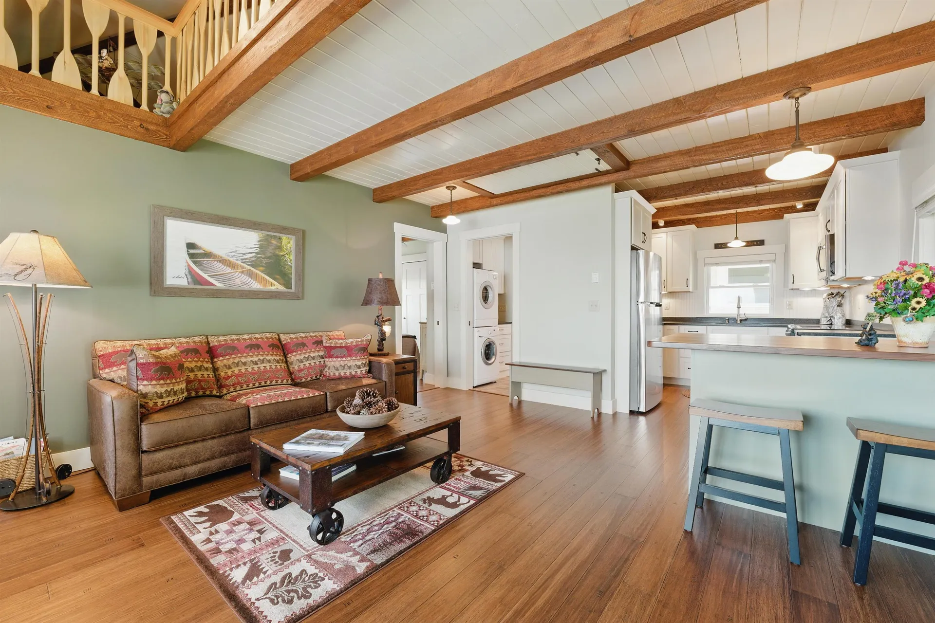 135 Weirs Road Gilford NH 03249