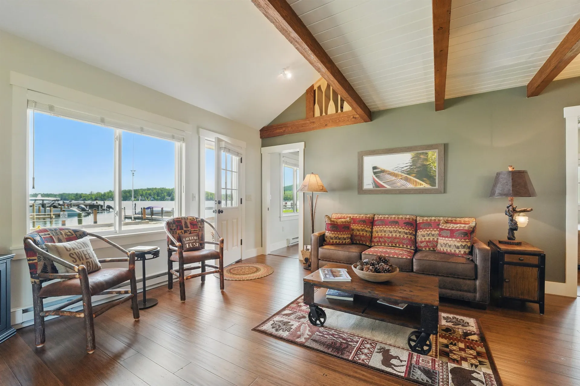 135 Weirs Road Gilford NH 03249