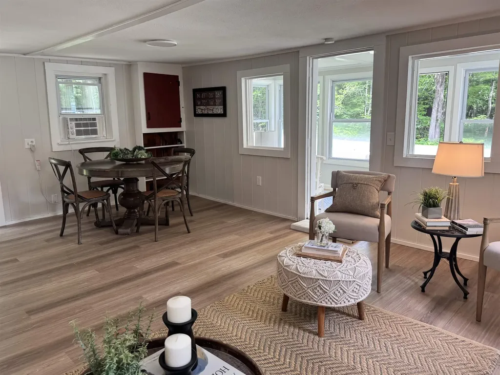 344 Roby Road Sutton NH 03273