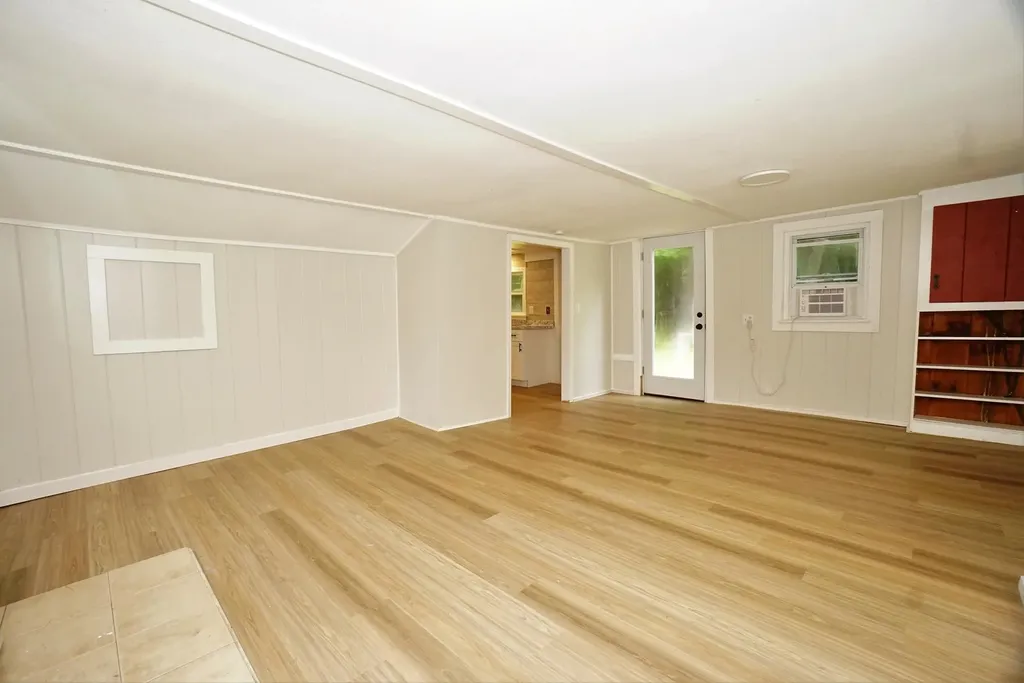 344 Roby Road Sutton NH 03273