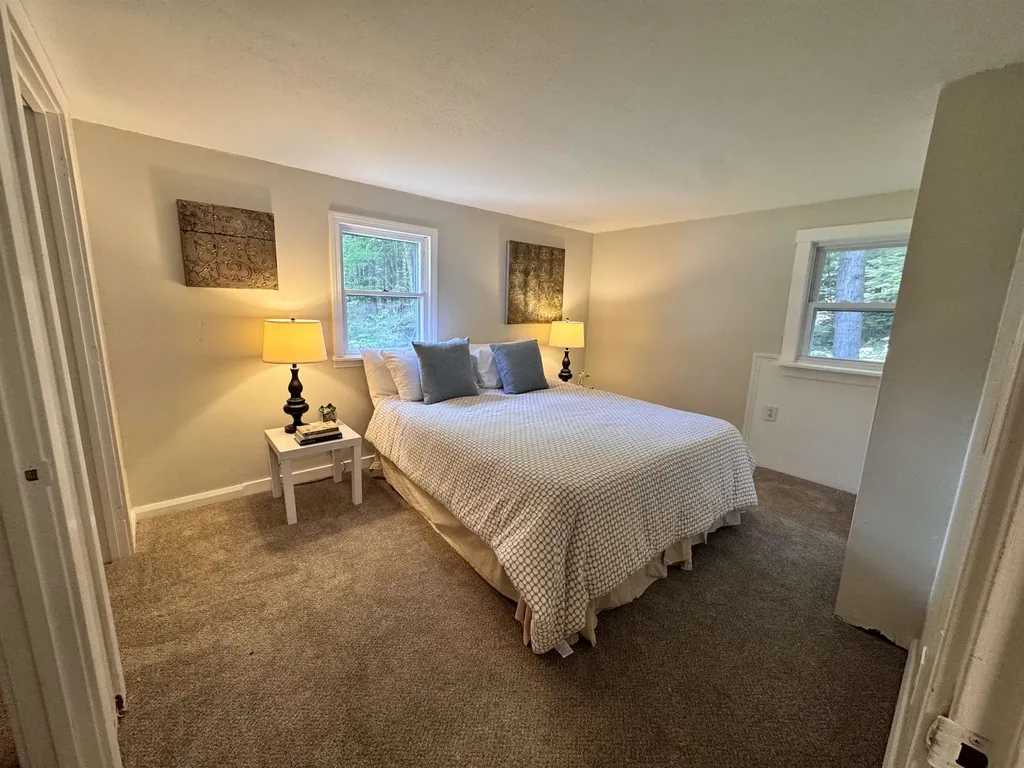 344 Roby Road Sutton NH 03273