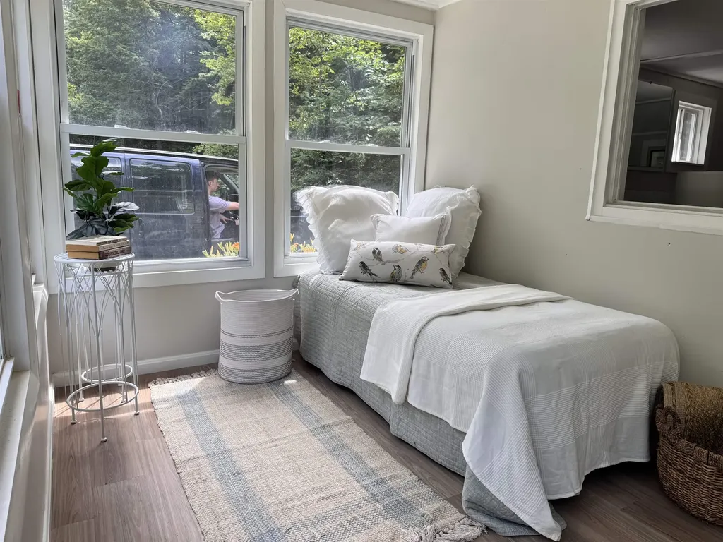 344 Roby Road Sutton NH 03273