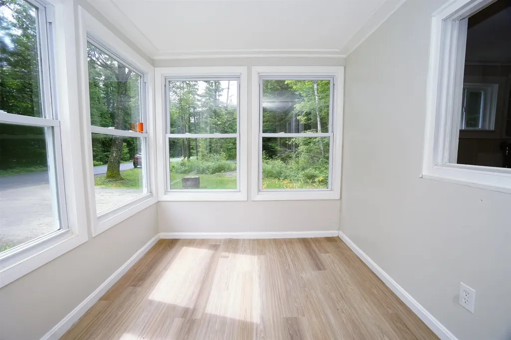 344 Roby Road Sutton NH 03273