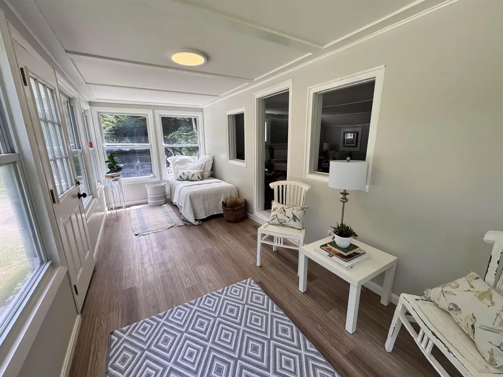 344 Roby Road Sutton NH 03273