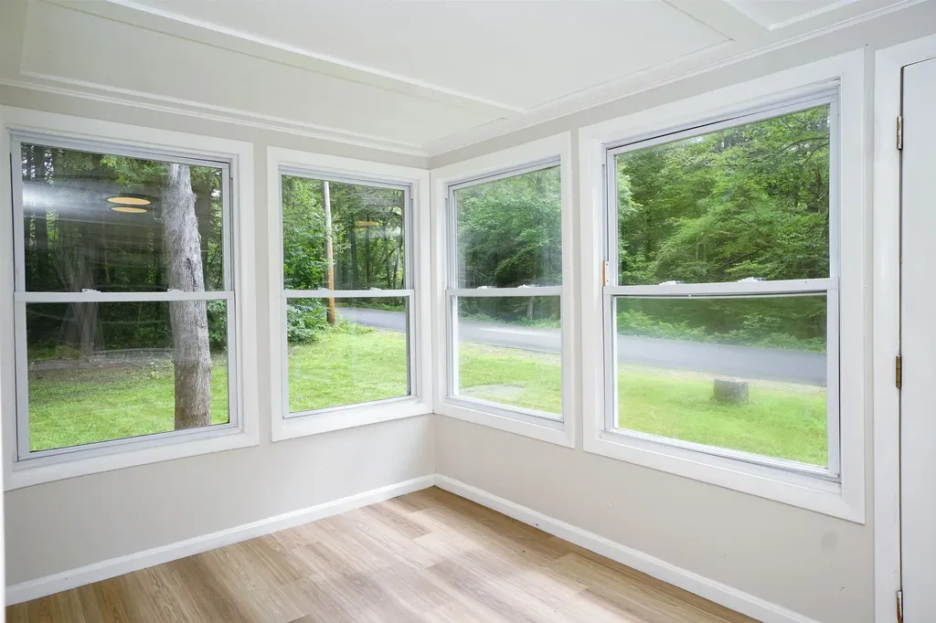 344 Roby Road Sutton NH 03273