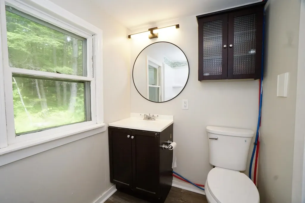 344 Roby Road Sutton NH 03273