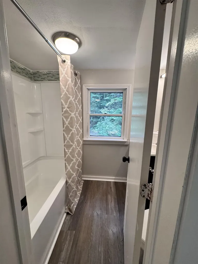 344 Roby Road Sutton NH 03273