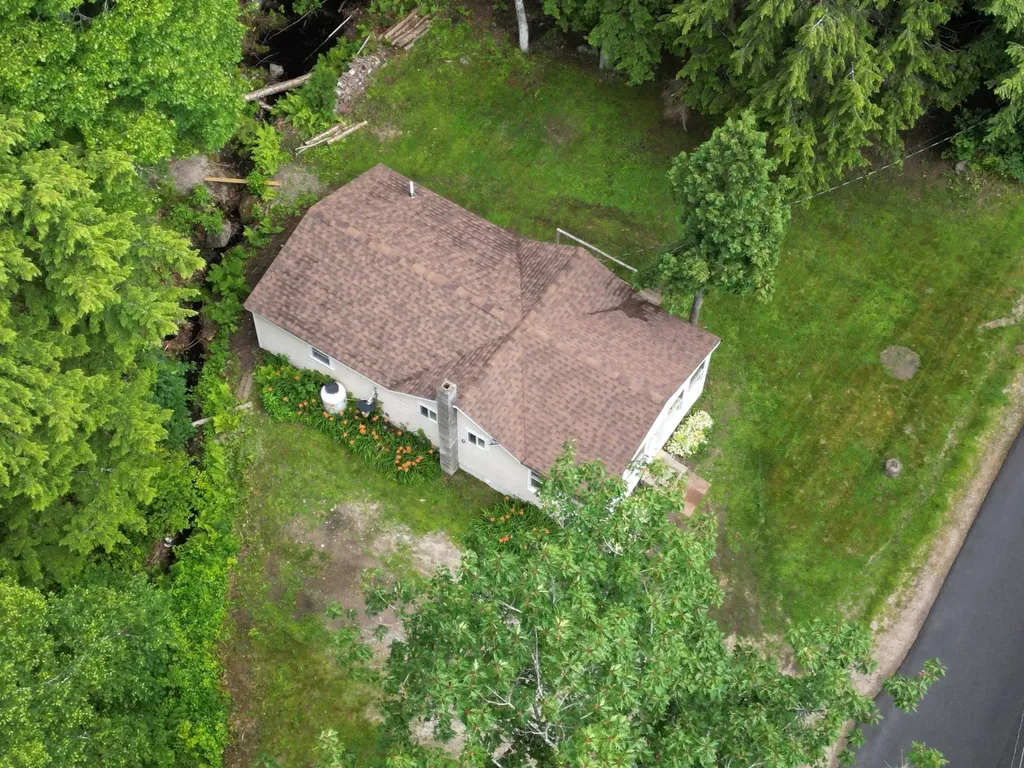 344 Roby Road Sutton NH 03273