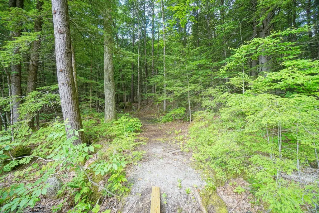 344 Roby Road Sutton NH 03273