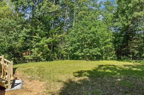 29 Karen Drive Belmont NH 03220