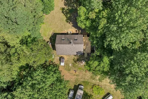 29 Karen Drive Belmont NH 03220