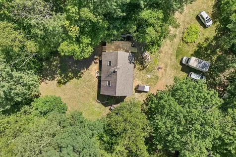 29 Karen Drive Belmont NH 03220