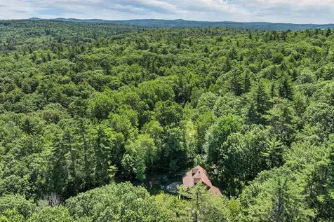 29 Karen Drive Belmont NH 03220