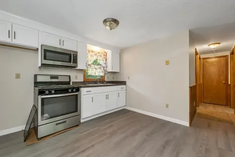 29 Karen Drive Belmont NH 03220