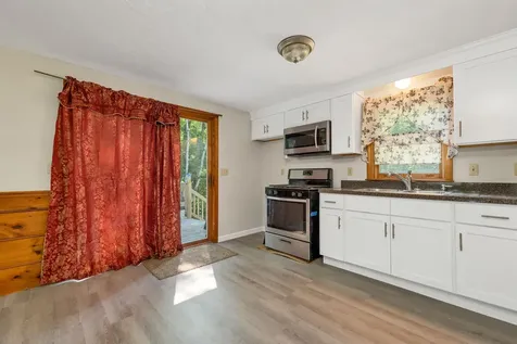 29 Karen Drive Belmont NH 03220