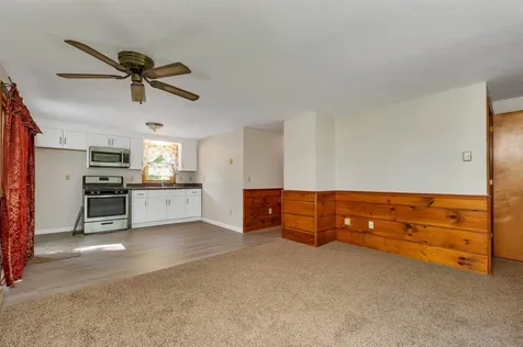 29 Karen Drive Belmont NH 03220