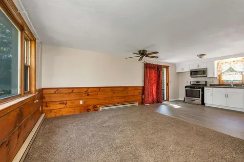 29 Karen Drive Belmont NH 03220