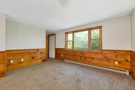 29 Karen Drive Belmont NH 03220