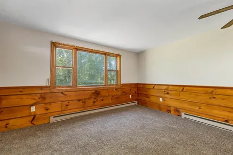 29 Karen Drive Belmont NH 03220