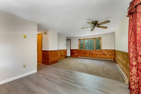 29 Karen Drive Belmont NH 03220