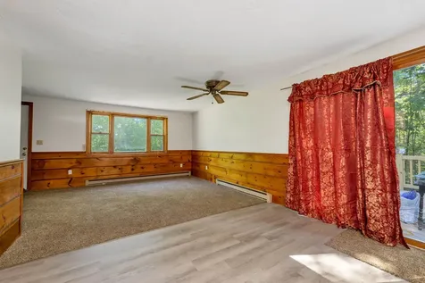 29 Karen Drive Belmont NH 03220