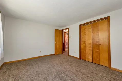 29 Karen Drive Belmont NH 03220