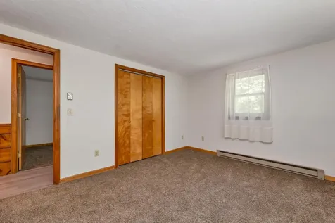 29 Karen Drive Belmont NH 03220